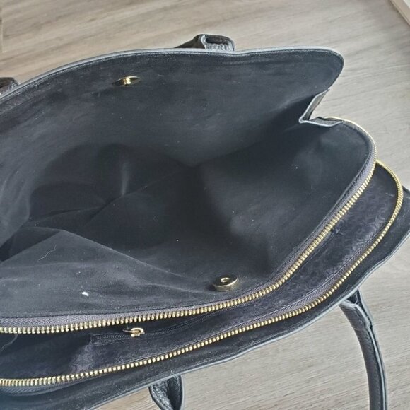 Purse - Picture 6 of 8